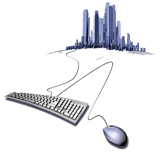 山东pt古怪猴子体育器材有限公司