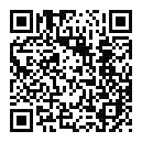 山东pt古怪猴子体育器材有限公司