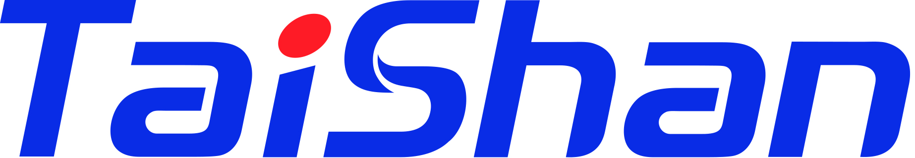 山东pt古怪猴子体育器材有限公司